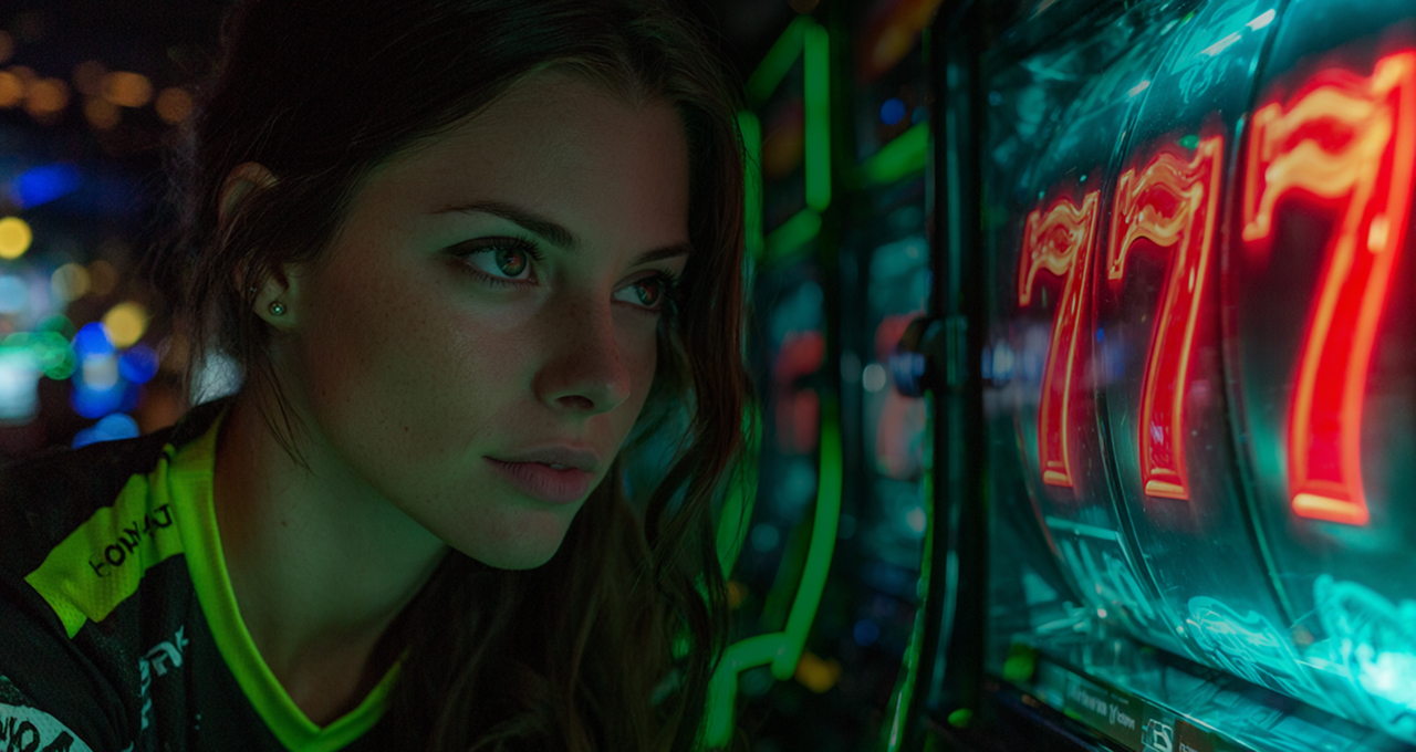 Betpanda Casino