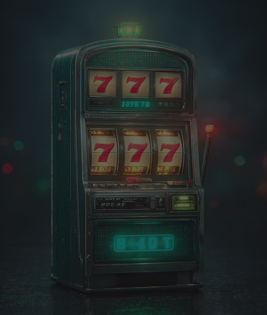 Betpanda Casino