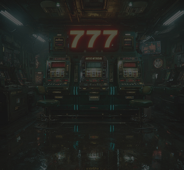 Betpanda Casino