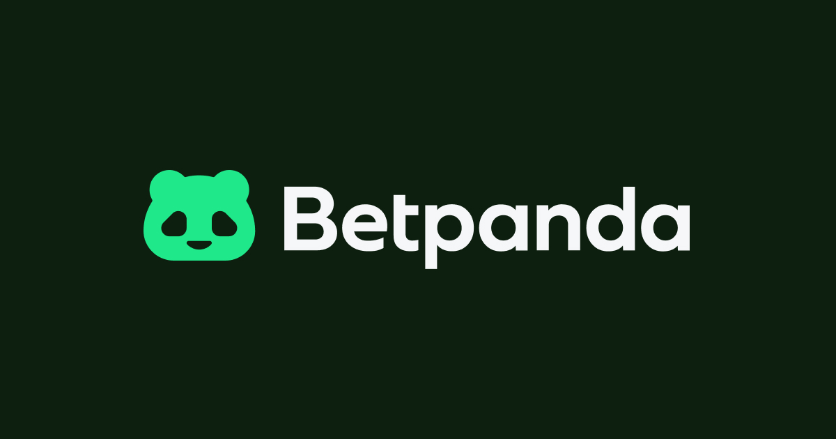 Pachet de bun venit Betpanda